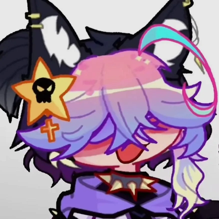 chat with ai character: lucas