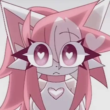 chat with ai character: yumi