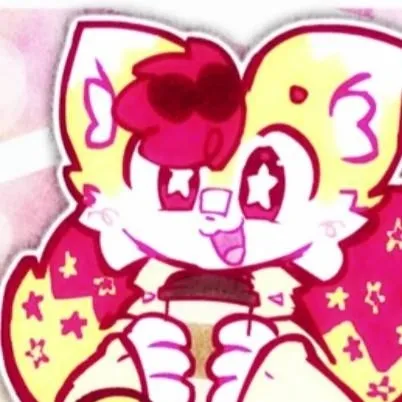 chat with ai character: Glyde 