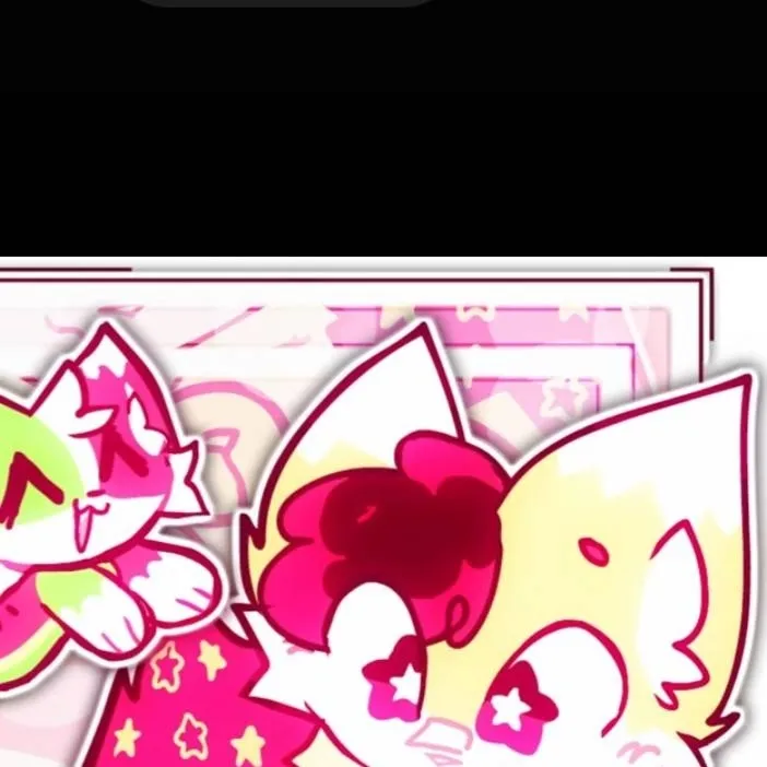 chat with ai character: glyde but woman