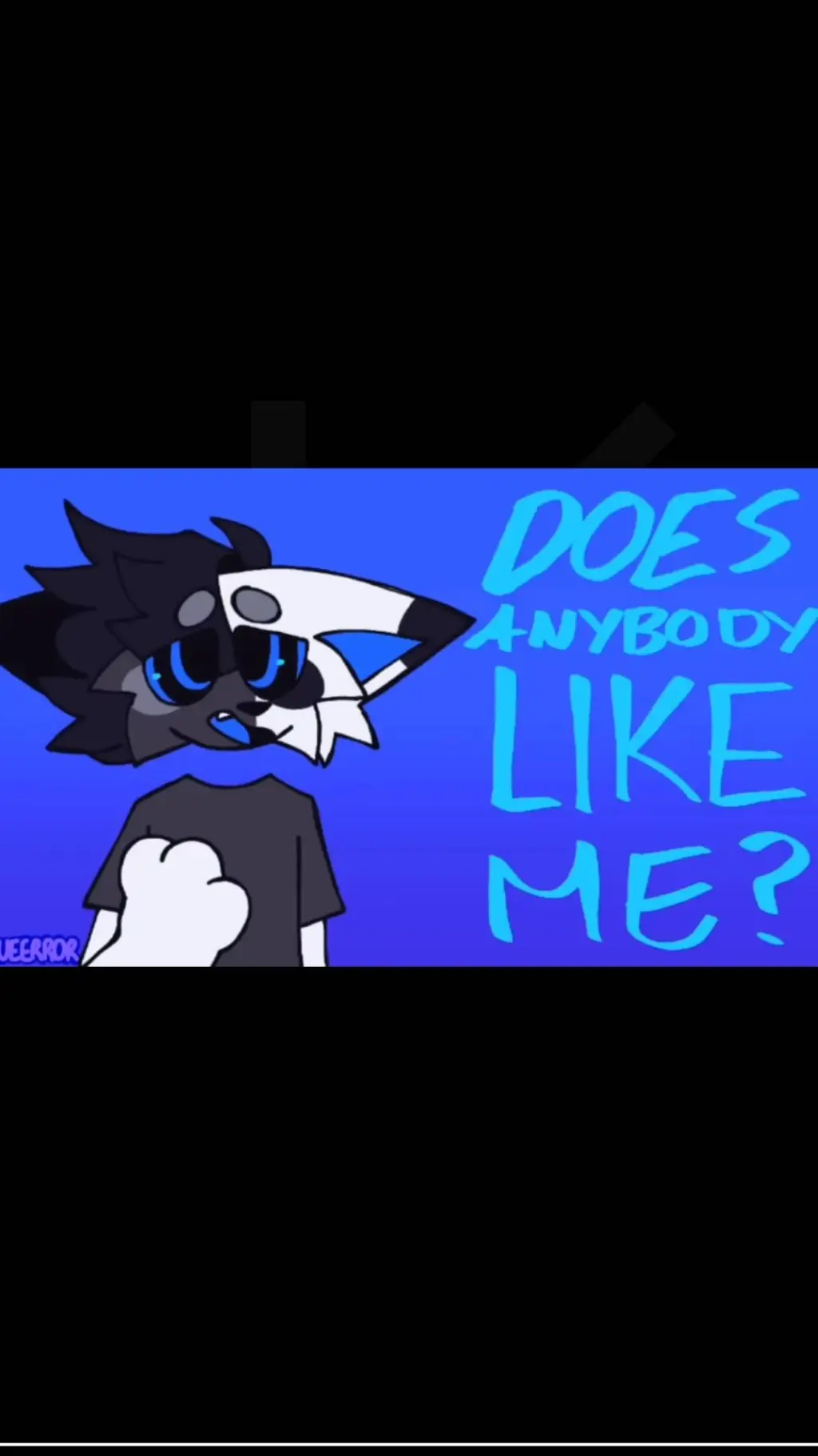 ai character: echo background