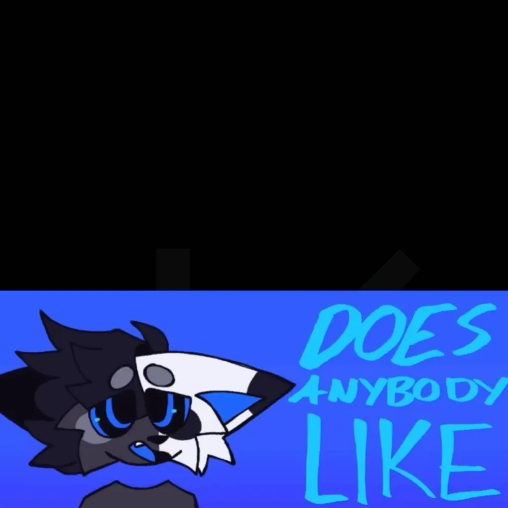 chat with ai character: echo