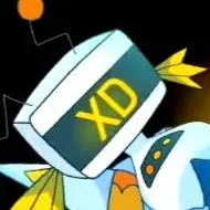 chat with ai character: haloween orla