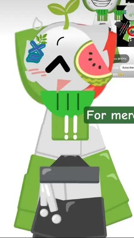 Talkie AI - Chat with melony