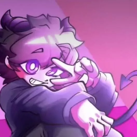 chat with ai character: jellybean