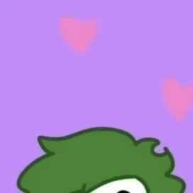 chat with ai character: smokeebee