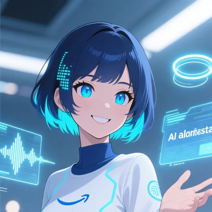 chat with ai character: 𝑨𝒍𝒆𝒙𝒂