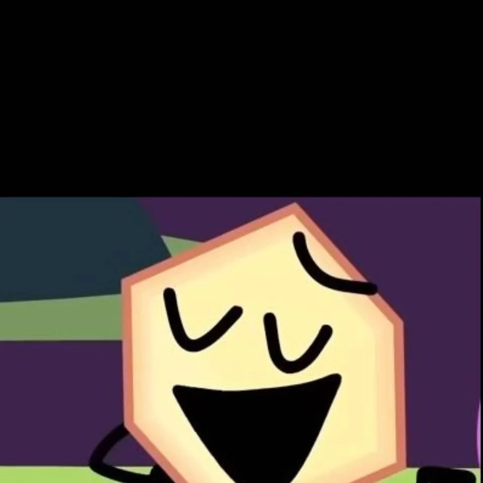 chat with ai character: loozerbfdi