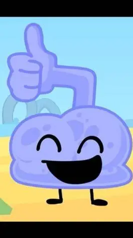 ai character: winerbfdi background