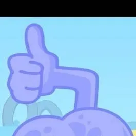 chat with ai character: winerbfdi