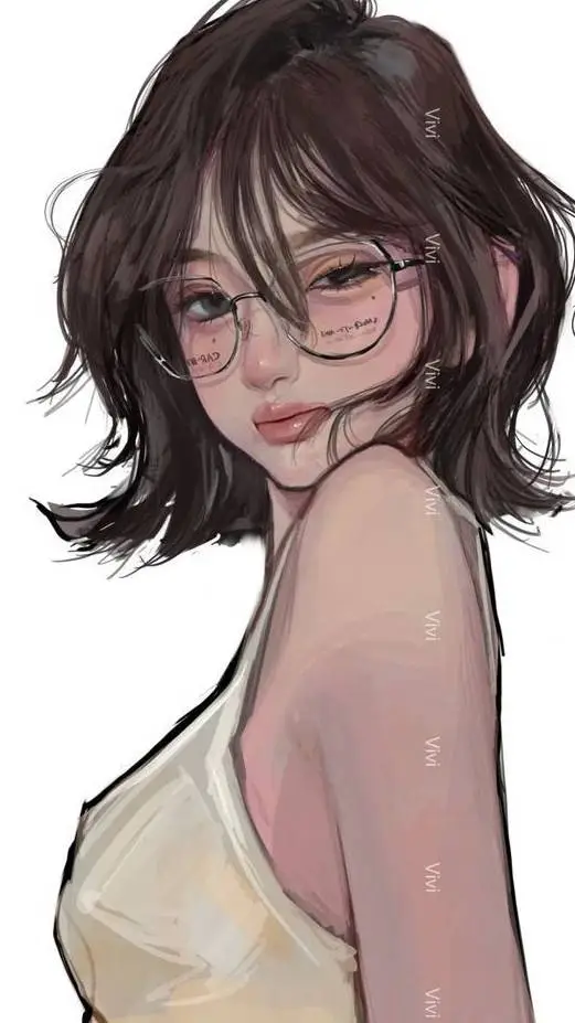 ai character: ★Sammy★ background