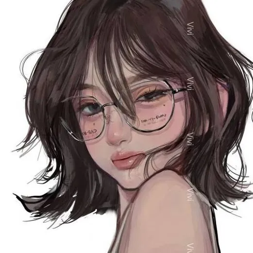 chat with ai character: ★Sammy★