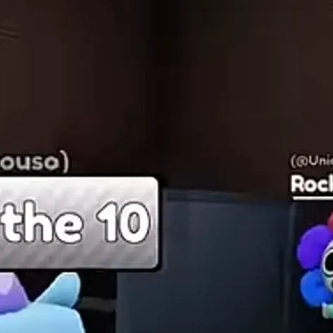 chat with ai character: Goob and Dandy