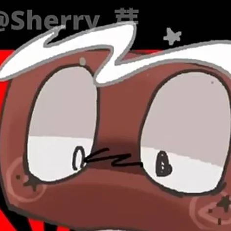 chat with ai character: Cosmo angry 
