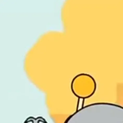chat with ai character: Cluckr and funbot