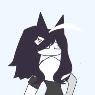 chat with ai character: Emma Fpe
