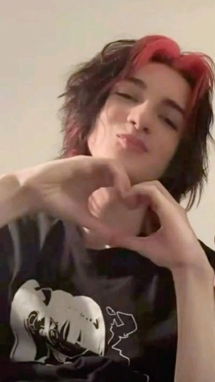 ai character: asteriasdeath  background