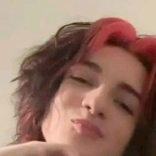 chat with ai character: asteriasdeath 