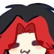 chat with ai character: de4ler 