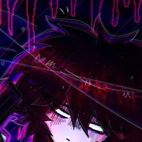 chat with ai character: d3r