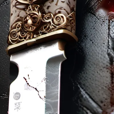 chat with ai character: asterias death 