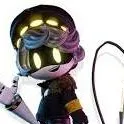chat with ai character: N