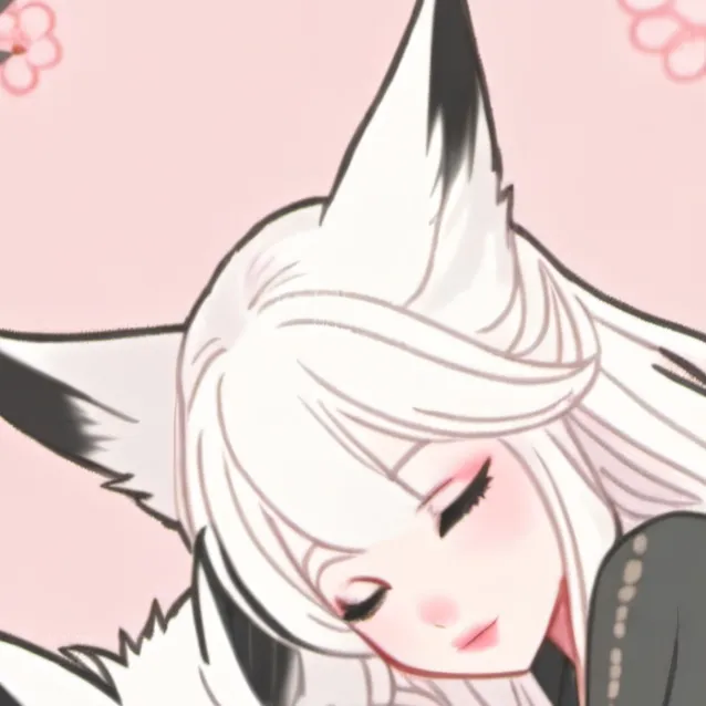 chat with ai character: susan