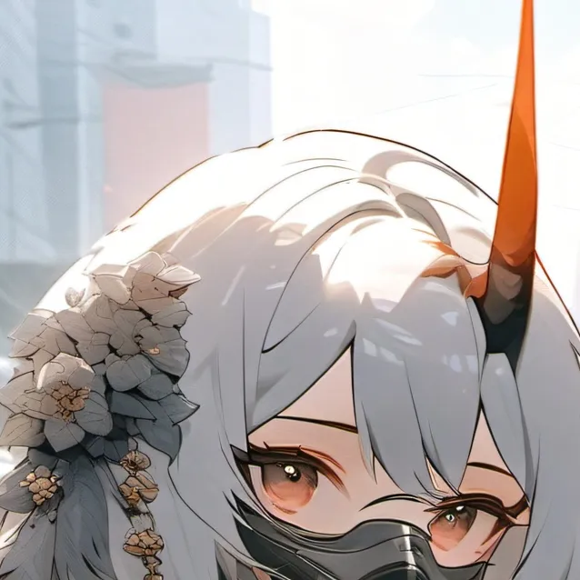 chat with ai character: Amy 