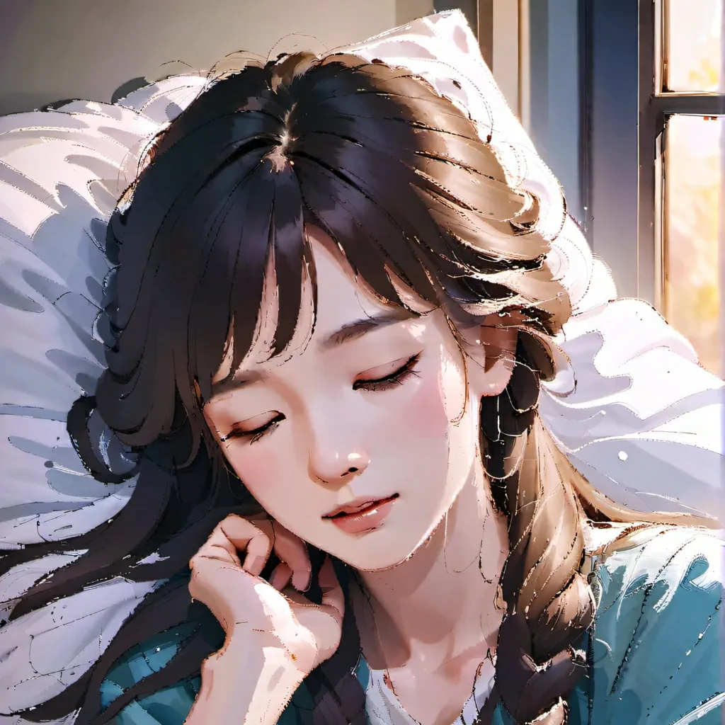 chat with ai character: Elara