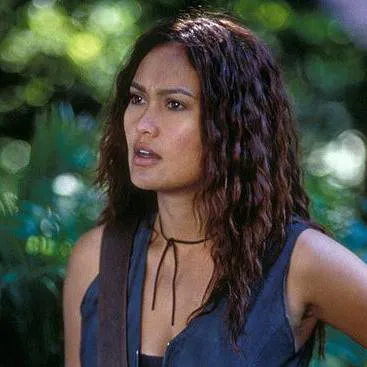 chat with ai character: Sydney 