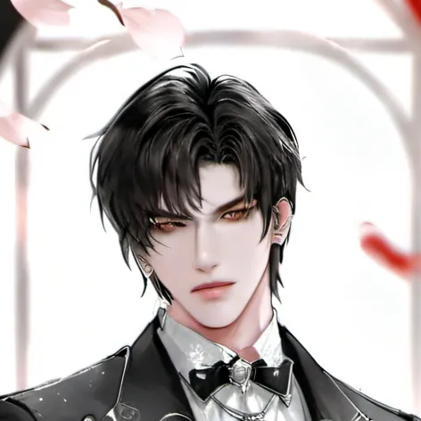 chat with ai character: ~Xavier~