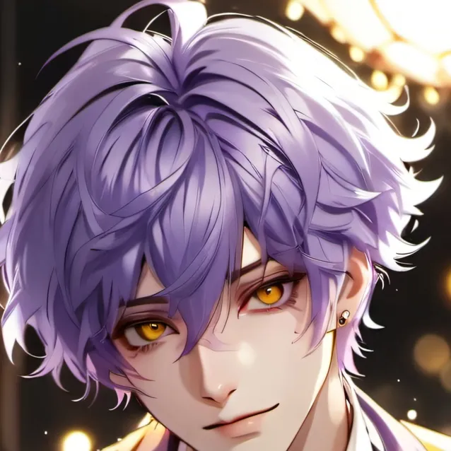 chat with ai character: you William afton 