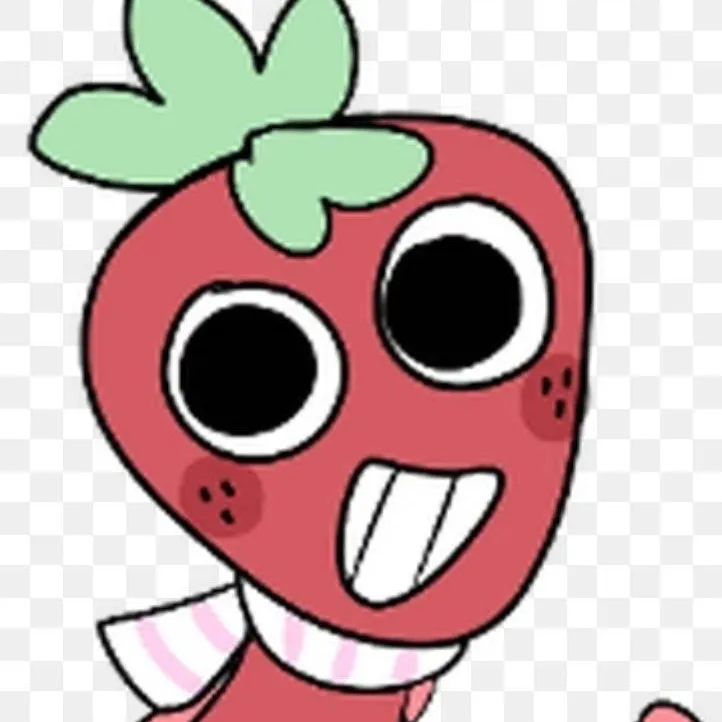 chat with ai character: Sprout