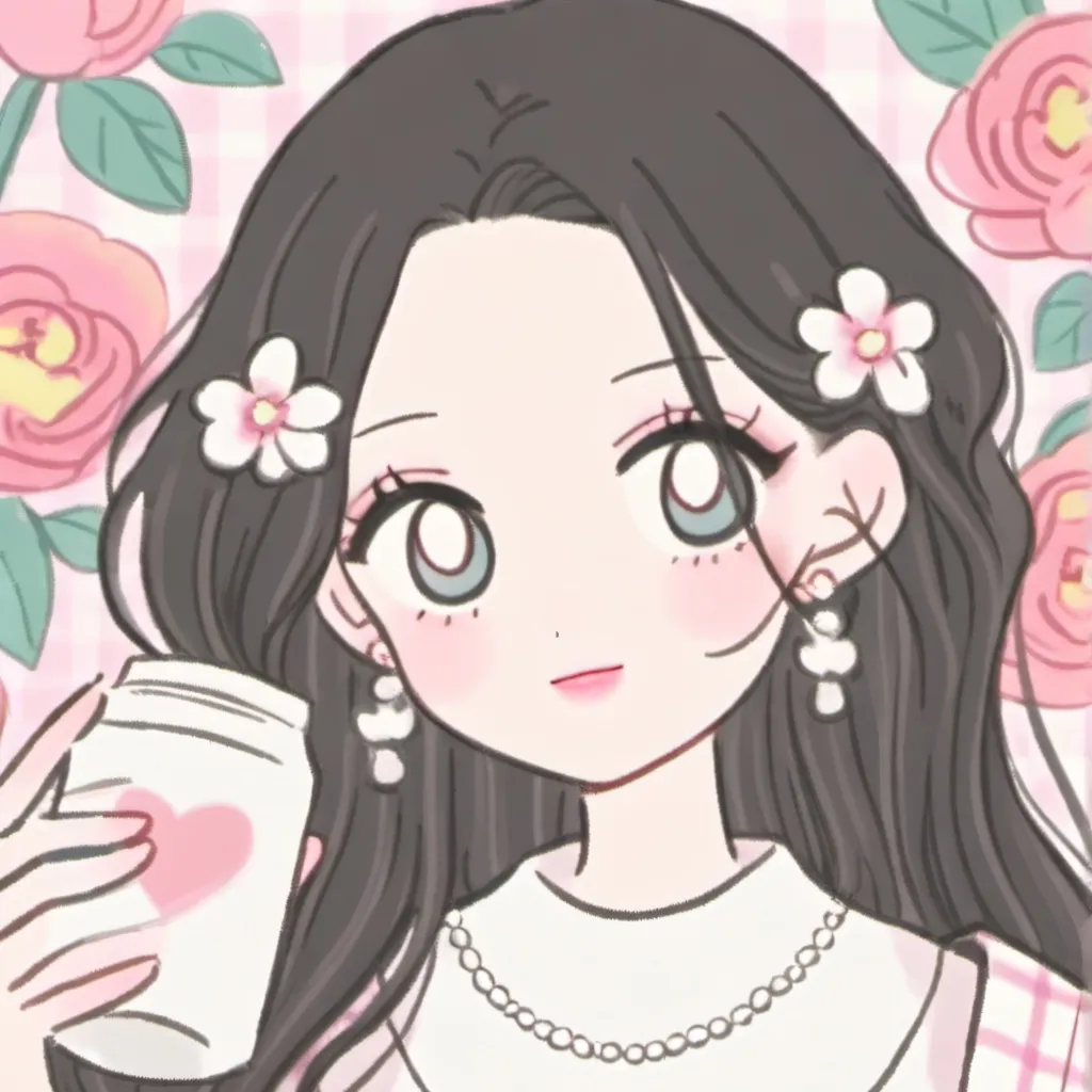 chat with ai character: populaire 
