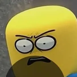 chat with ai character: Clark Robloxversie