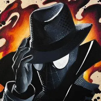 chat with ai character: Ben Reilly 