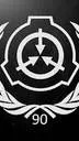 Talkie AI - Chat with scp foundation 