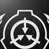chat with ai character: scp foundation 