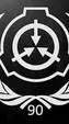 ai character: scp site 90 background