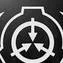 chat with ai character: scp site 90