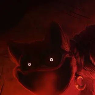 chat with ai character: Catnap 