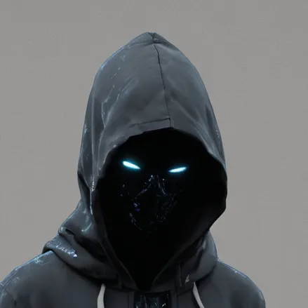 chat with ai character: Amigo Rejeitado