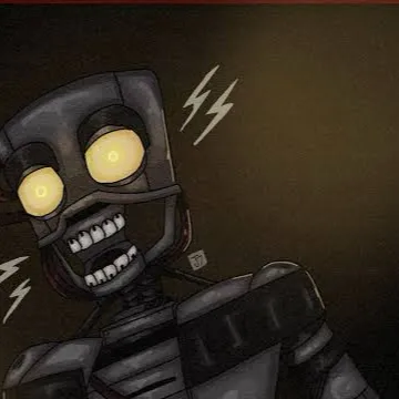 chat with ai character: Mimic