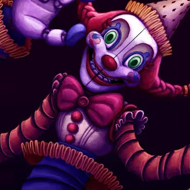 chat with ai character: Jackie
