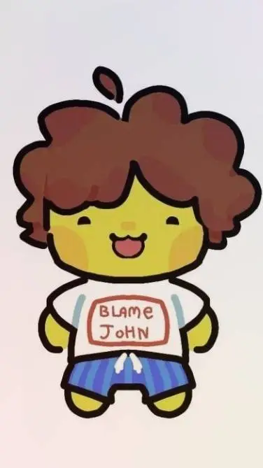 Talkie AI - Chat with Shedletsky 👁👄👁