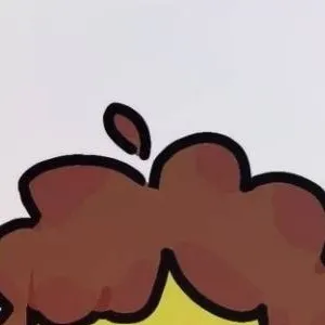 chat with ai character: Shedletsky 👁👄👁