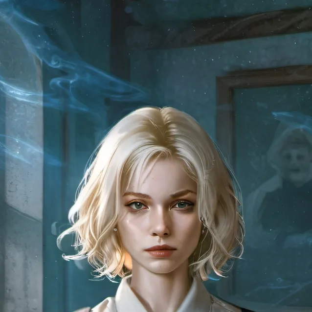 chat with ai character: Yeowang Eol-Eum 