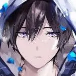 chat with ai character: Jack Byron 