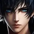 chat with ai character: Seo Haneul 