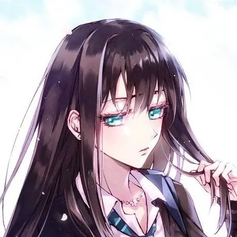 chat with ai character: Moon Ara